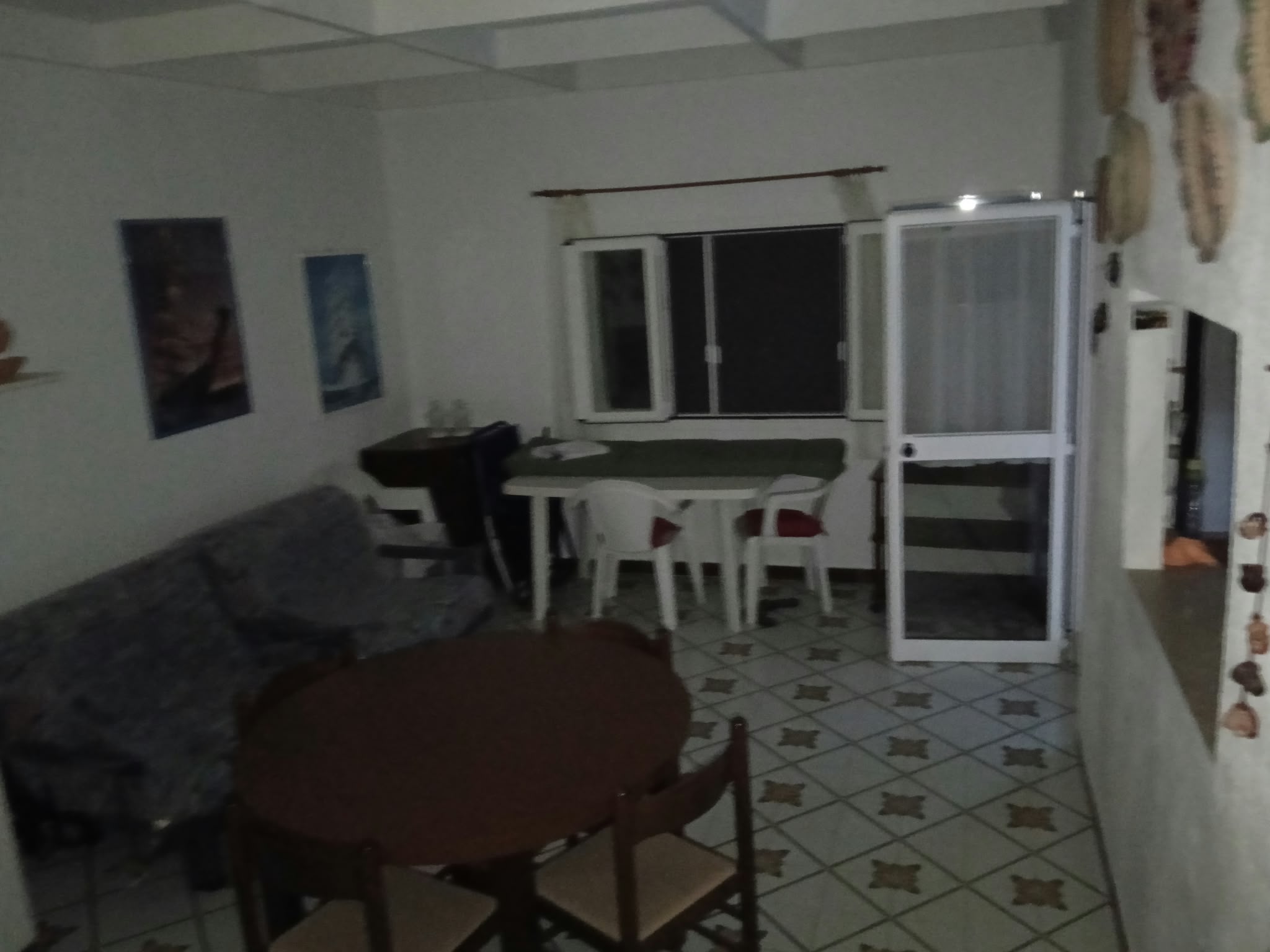 Villa c.da Fra' Diavolo 3° lotto villa Bivani